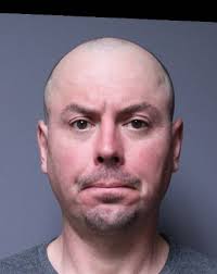 Yates County man faces assault charge for alleged stabbing