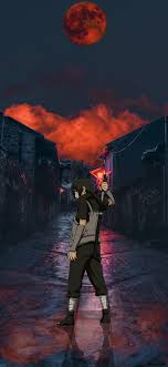 We did not find results for: Hd Anbu Itachi Uchiha Wallpapers Peakpx