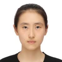 39300+ "Scarlett -magnet Supplier" profiles