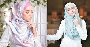 Foto ig mira filzah dan wan emir astar. Mira Filzah Pengacara Baru Nona Dulu Pernah Berangan Tak Sangka Jadi Nyata Vanilla Kismis