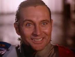 Mert Lawwill's Birthday Celebration with Fellow Flat Trackers