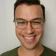 Queer Archival Praxis Roundtable