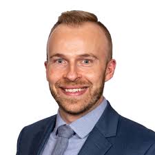 Ethernet Solutions Series