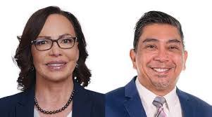 Xavier Munoz's Instagram, Twitter & Facebook