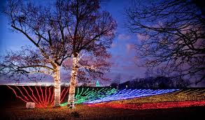 Starry Nights Merry Bright At Home Memphis Mid South Magazine Merry And Bright Starry Night Memphis