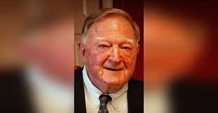 Obituary information for Samuel Buchanan Wells