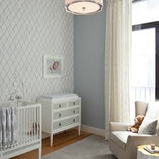 Orange nursery grey nursery boy white nursery blue crib blue bedding crib bedding baby bedroom baby boy rooms baby boy nurseries. 75 Beautiful Gray Boy Nursery Pictures Ideas December 2020 Houzz