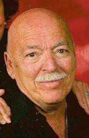 Obituary information for Ralph S. Chiaramonte, Jr.