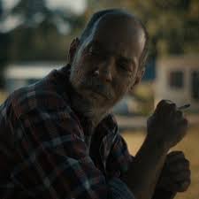 Wake up, sleepy-dead — True love of mine part 7