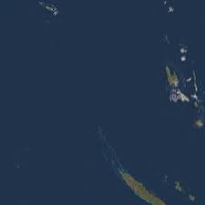 Light winds becoming n 15 to 20 km/h in the evening. Brisbane Bbc Weather
