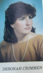 Buffalo State students needed for college readiness program