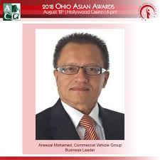 AACG Ohio (AacgOhio@)