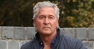 vajtó lajos friss hírek percről-percre az elmúlt 36 órából