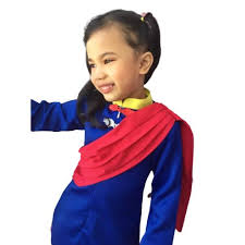 Jenama ameera aisyah memperkenalkan set kurung kedah dengan skirt batik berpesak dihadapan. Gemilang Merdeka Baju Bendera 3 Hati Harga Review Ulasan Terbaik Di Malaysia 2021