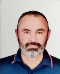 Joaquín Vázquez » 俱樂部:: 排球盒