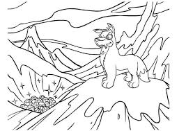 You can download free printable neopets coloring pages at coloringonly.com. Neopets Coloring Pages Free Printable Coloring Pages For Kids