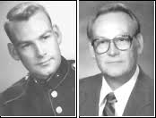 Robert Tollison Obituary (2003)