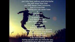 Reversal Poem Life Life Reverse Poem Life Gets Better