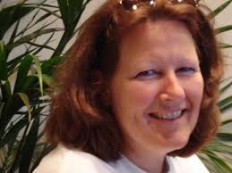 Hello sisters and brothers of CHS Eighty. I hope every single one of you is  doing very well during this beautiful spring day. Earlier this month, we  lost one of our sisters.