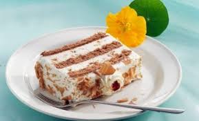 Crème fraîche, crème double und crème légère. Unterschied Creme Fraiche Schmand Saure Sahne Liebherr Freshmag