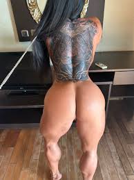 Allegra brunnet xxx - stvincent.nupark.com