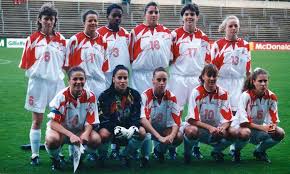 Check back frequently as new jobs are posted every day. Canada Women S Soccer Alumni Association Canwsoccer Twitter