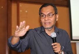 Dr dzulkefly berkata bagaimanapun, ketika ini, lebih penting untuk kerajaan memastikan mereka mempunyai strategi komunikasi yang berkesan untuk mendepani cabaran ini. Amanah Feels Mahathir Will Not Serve A Full Term Malaysia Today