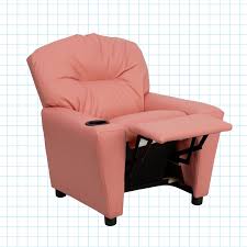 Design a personalized kids' recliner at bizchair online now. 9 Best Recliners 2021 Top Rated Stylish Reclining Chairs
