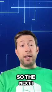 Exciting Announcement!