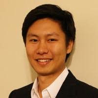 Jerry Zhao Email & Phone Number