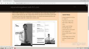 Pleasss d share dunk hehehhehehe smoga web mas bro tambah sukses. Https Squaredmegabest Web Fc2 Com Maltego License Key Html Any Run Free Malware Sandbox Online