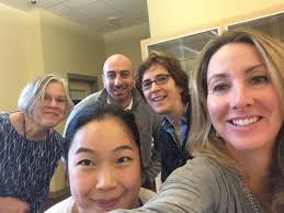 Jennifer Storer (jstorerwhs@)