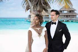 Pin On Mixed Race Dating At Mixedsingle Com