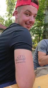 Team Jacky Tuning #730