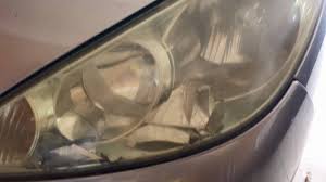 Aeras estima is their affordability. Assalam Semua Toyota Estima Wiring Master Services Facebook