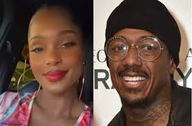 Nick Cannon Announces the Birth of His Ninth Child By (Surprise) Sixth Baby  Mama LaNisha Cole; Asks Fans Not To Criticize The Mothers of His Kids