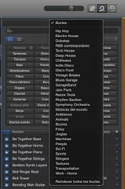 After you install garageband, additional content bundled into sound packs may be available to download in the sound library. Does Garageband Come With Sound Effects Apple Community