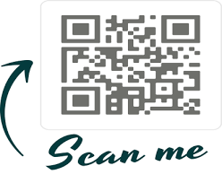 يسر عمادة شؤون الطالبات أن تعلن عن ورشة تدريبية بعنوان أفاق مستقبلية