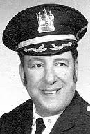 Salvatore BILLE Obituary (2010)