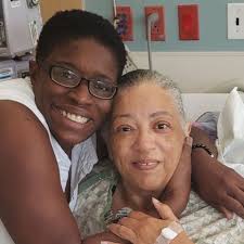 Fundraiser by Corrigan Tibbs : Regina Tibbs Love And Health Offering