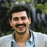 30+ "Jose Butler" profiles