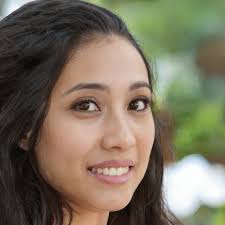 Michael Gabrielle Brady