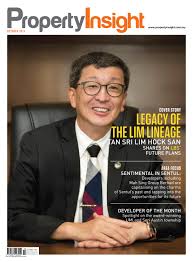 Maybe you would like to learn more about one of these? Property Insight October 2017 By Propertyinsight Issuu