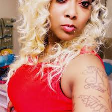 THE BEST 10 HAIR SALONS near DUNCANVILLE, TX 75116