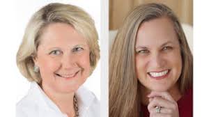 Aramark names Sasha Day as president and CEO of Aramark Destinations