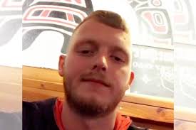 Man who used 'abusive' language and headbutted police spared jail