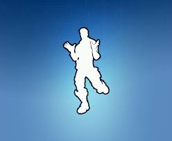 We've got everything you need to know about the new season in our fortnite chapter 2 season 5 guide! Fortnite Chicken Emote Pro Game Guides