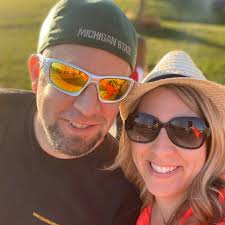 Vacoped boot for intense foot pain relief