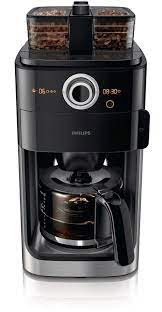 philips hd7769 00 ogutuculu filtre kahve makinesi