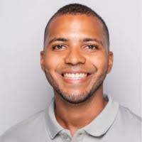 Leobardo Rios's Instagram, Twitter & Facebook